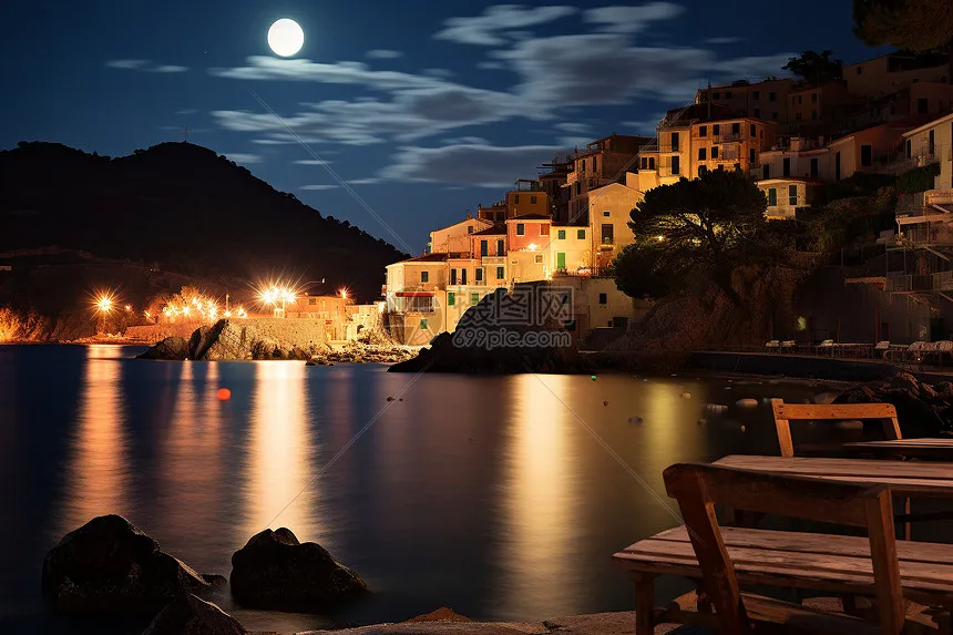 

RC Car Tires 4pcs 110mm Rubber Tire Tyre for 12MM 14MM 17MM Replacmenet for TRX HSP Tamiya HPI Off-Road Vehicle Short TrucRC Car