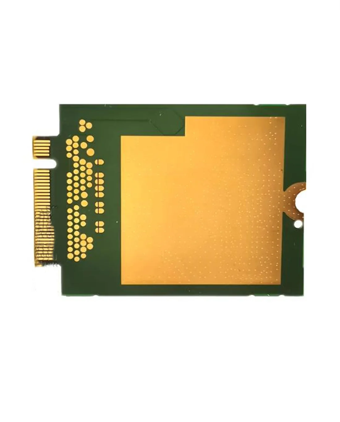 FOR DELL venue 8 11 Pro 11 PRO 5130 7130 7140 4G module Wifi card EM8805 DW5570E