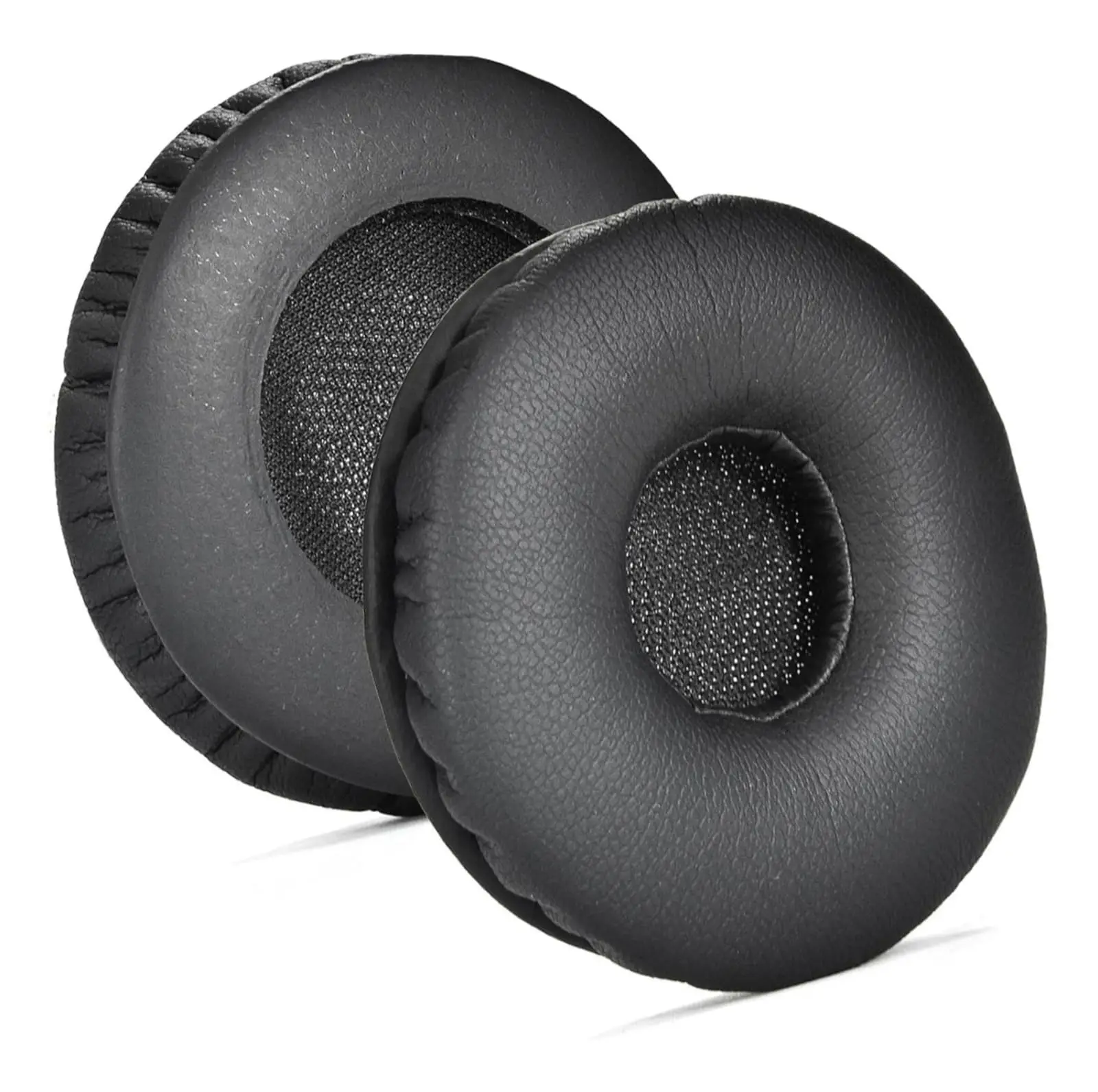 Replacement Ear Pad…