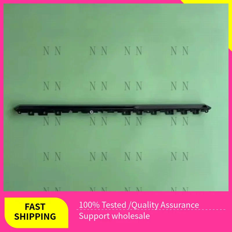 QGG  Original for MSI GE76 MS-17K1 RGB LED Luminous Module Light Bar