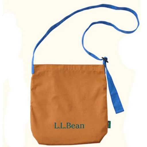 

Минималистичная универсальная холщовая сумка через плечо, вместительная (формат А4), легкая квадратная сумка, унисекс, повседневная сумка на плечо