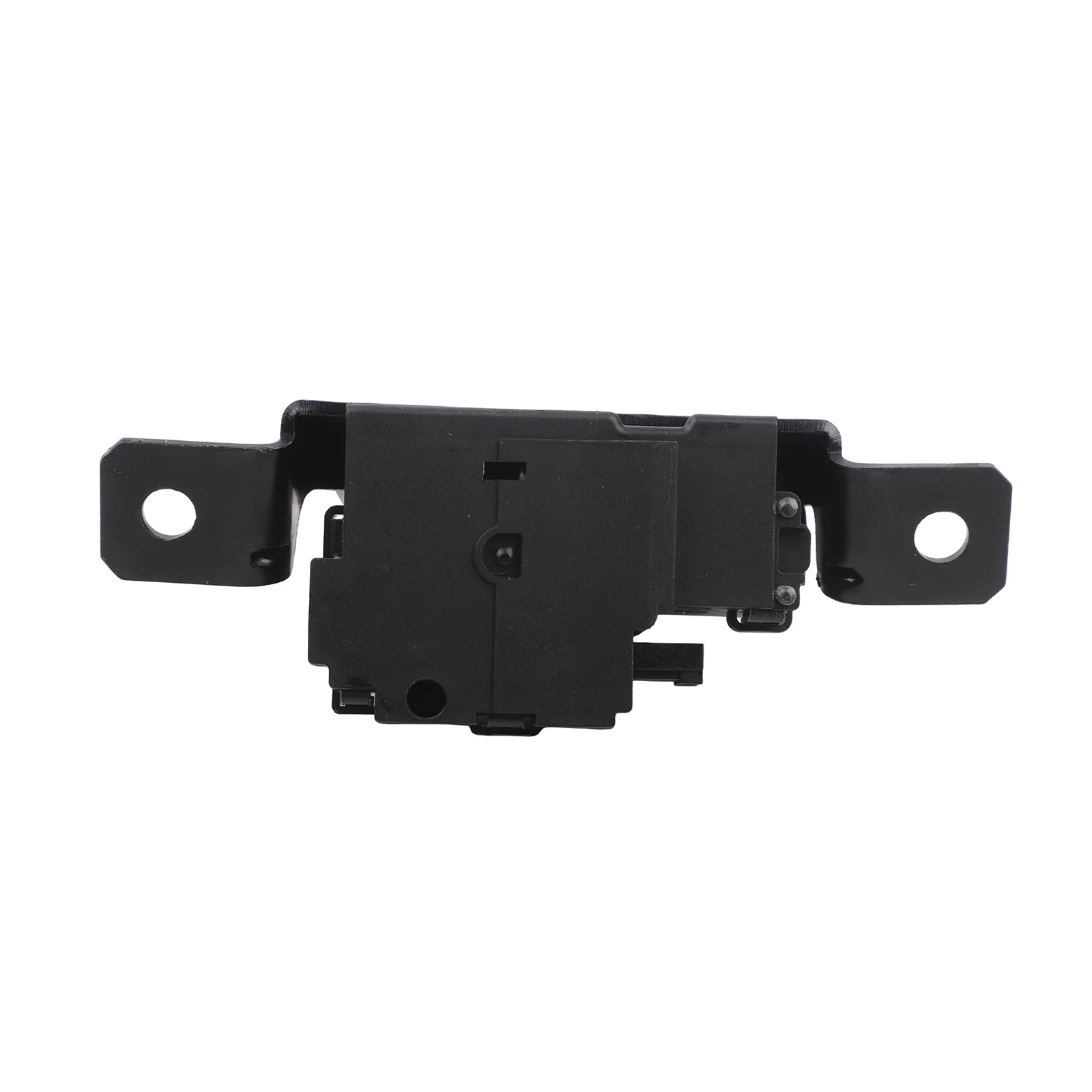

Replacement Rear Tailgate Lock Latch for Mini Cooper F54 F55 F56 2014 2022 Boot Lid 4 Pin Connector OEM Part 51247337576 7337576