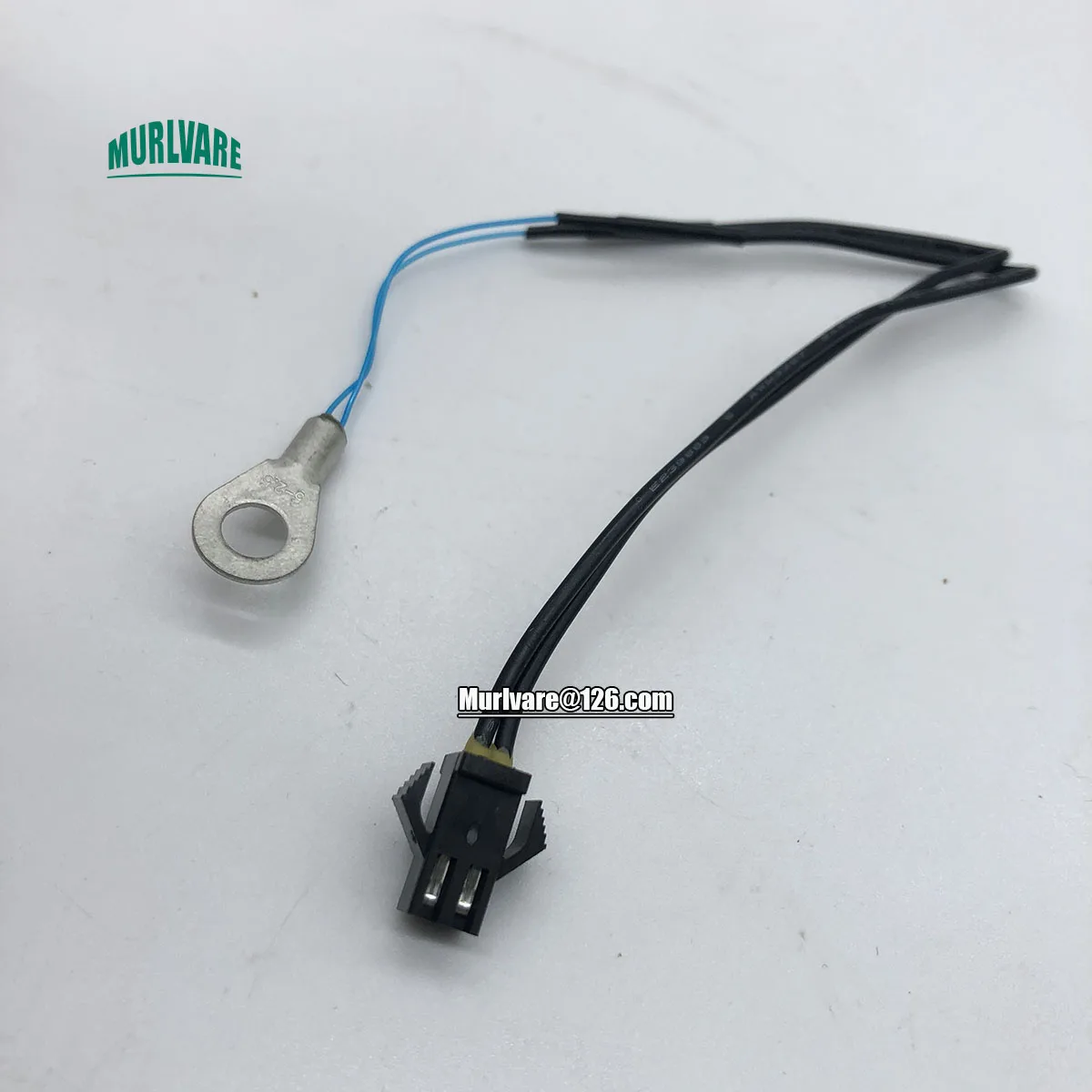 Automatic Coffee Machine Accessories Temperature Sensor NTC For DR.COFFEE F11 F10 F12 Espresso Machine