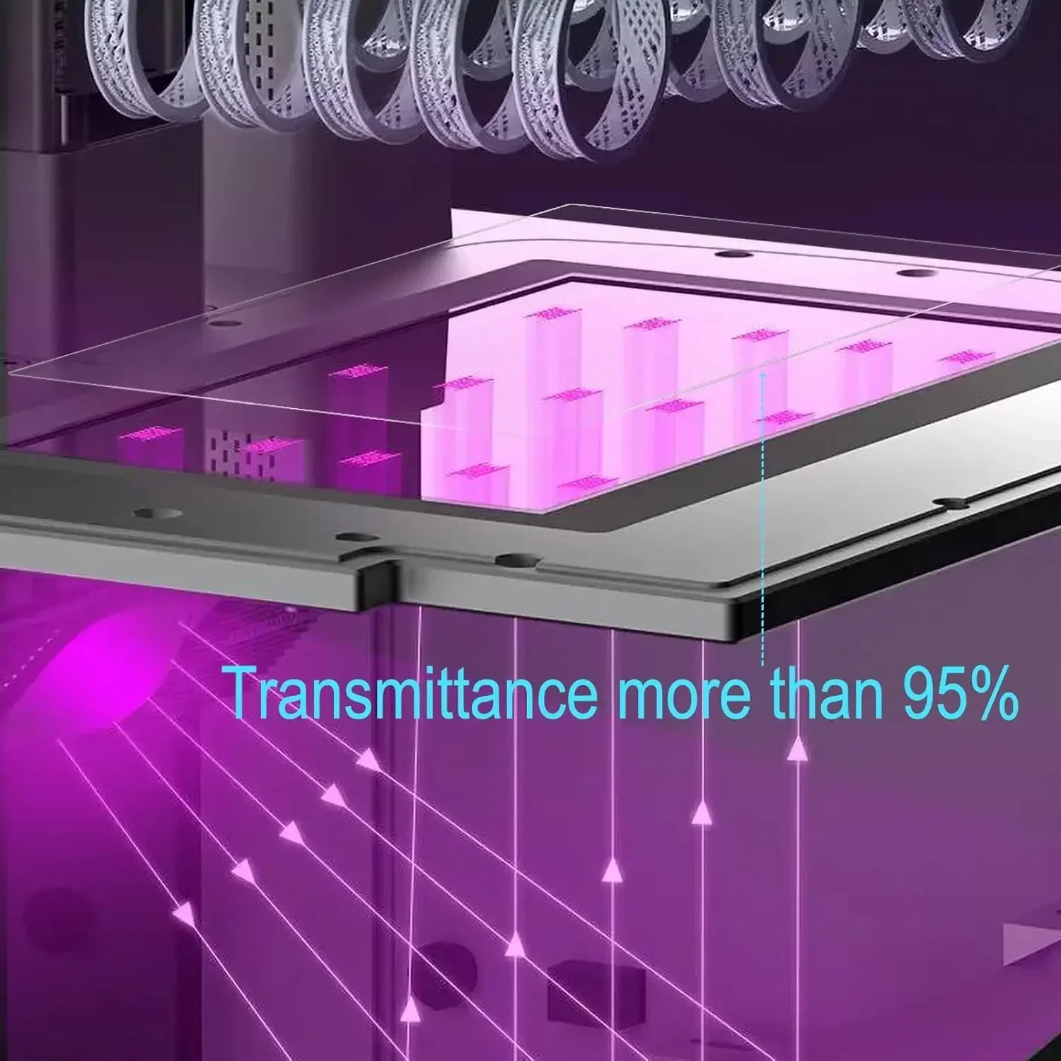 Thumbnail 4 - #37 3D Printer Accessories Comparison Guide