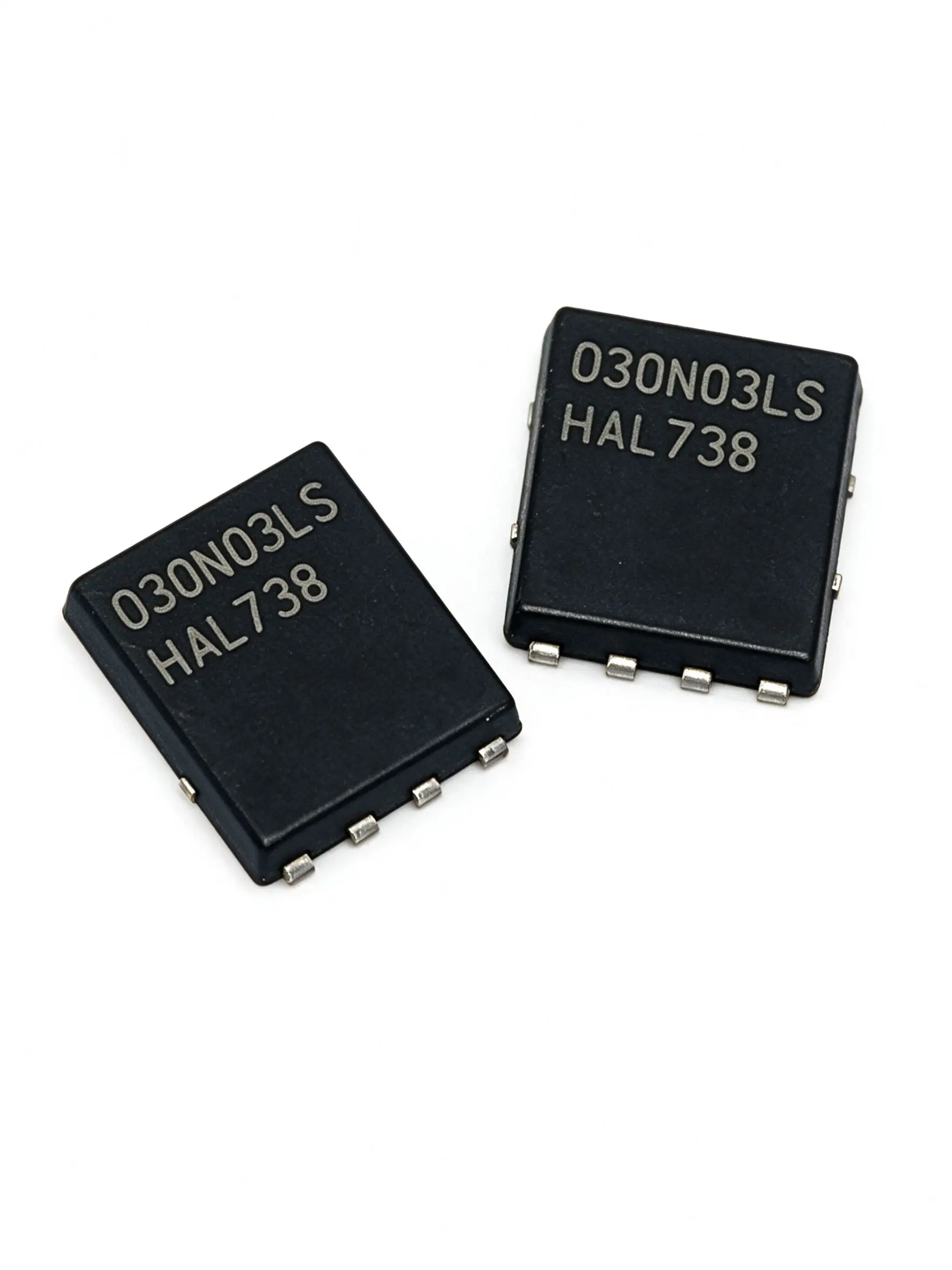 5piece 030N03LS BSC030N03LSG 30V 100A TDSON-8