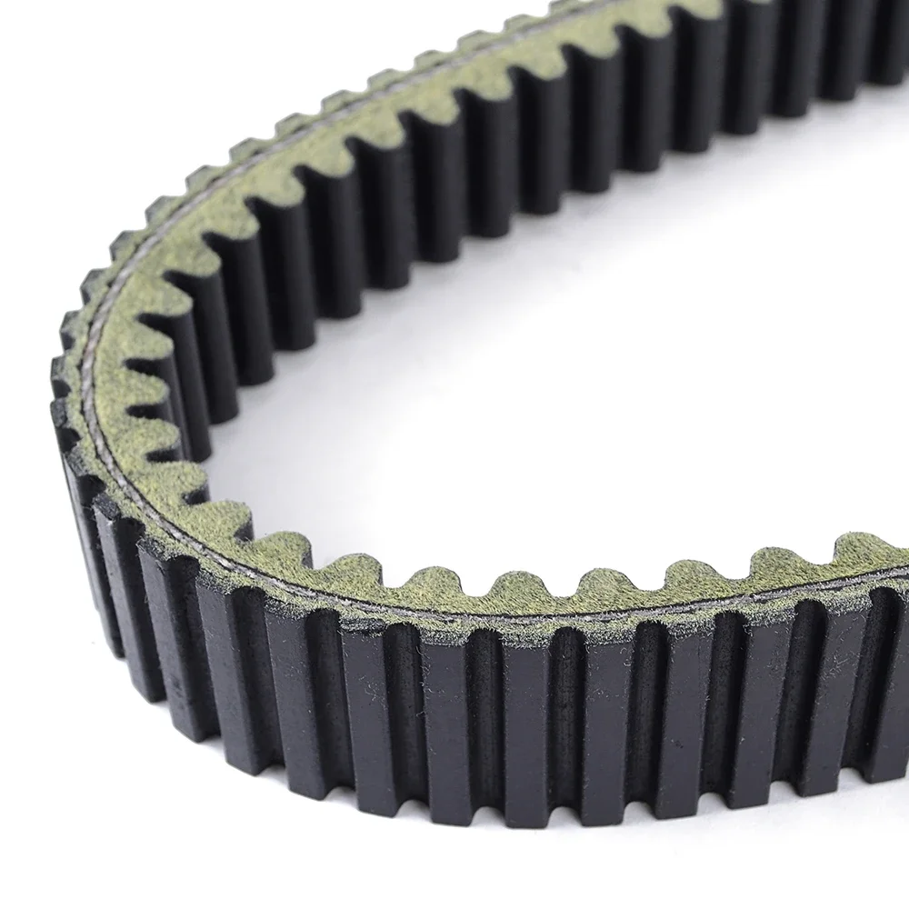 

Для Suzuki LTA500F QuadMaster 2000 2001 2002 2003 2004 2005 2006 2007 приводной ремень