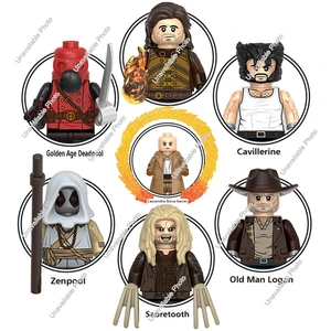 أفضل 6 سيارات لوجان مصغرة مبيعا - رقم 3