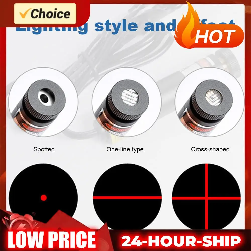 guia-de-visao-para-costura-com-fixacao-magnetica-luz-de-posicionamento-magnetico-para-quilting-precisao-maos-livres-para-costura-precisa