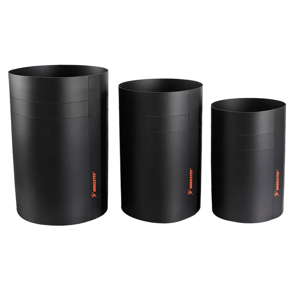 

UKON-A 8SE/C8/C8HD/C925/C925HD/C11/C11HD Бленда для объектива телескопа 8/9/11 дюймов Внутренний матовый бархатный аксессуар для астрономического телескопа