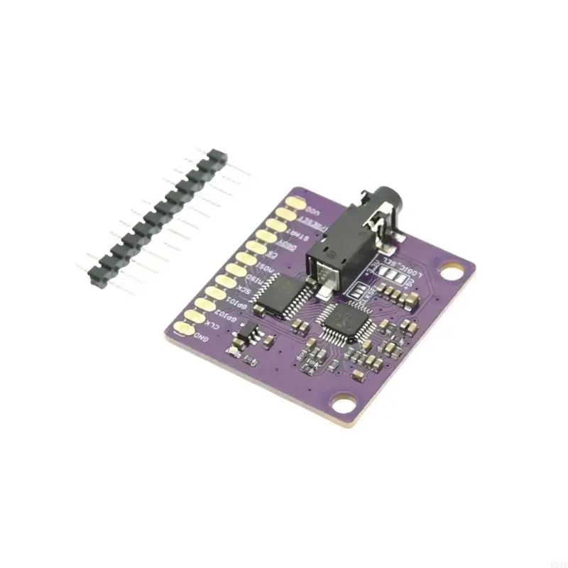 

Power Saving 24 Bit Analog-to-Digital Processor For Heart And Lung Research HX5E