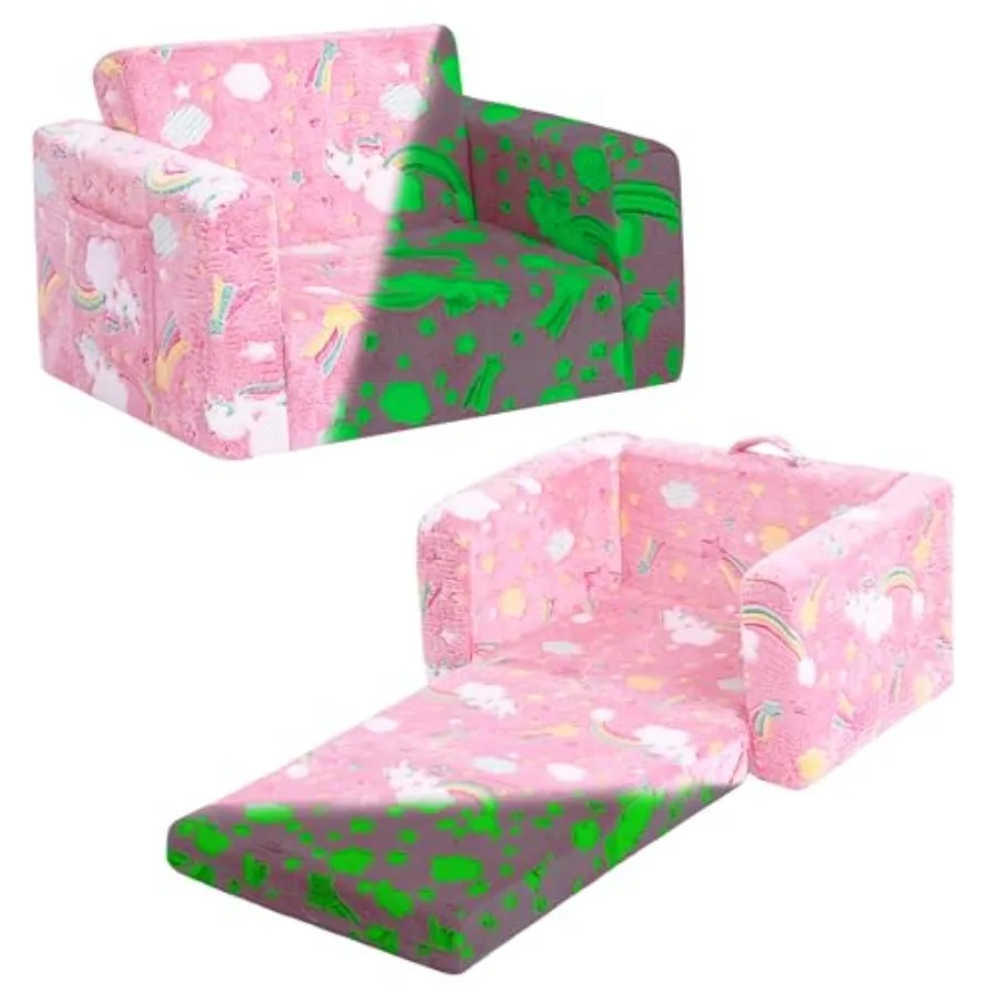 chaise-canape-pliant-enfant-en-bas-age-chaise-confortable-2in1-canape-en-peluche-pliable-bebe-accoudoir-canape-a-chaise-longue-canapes-de-jeu-convertibles-au-lit-pour