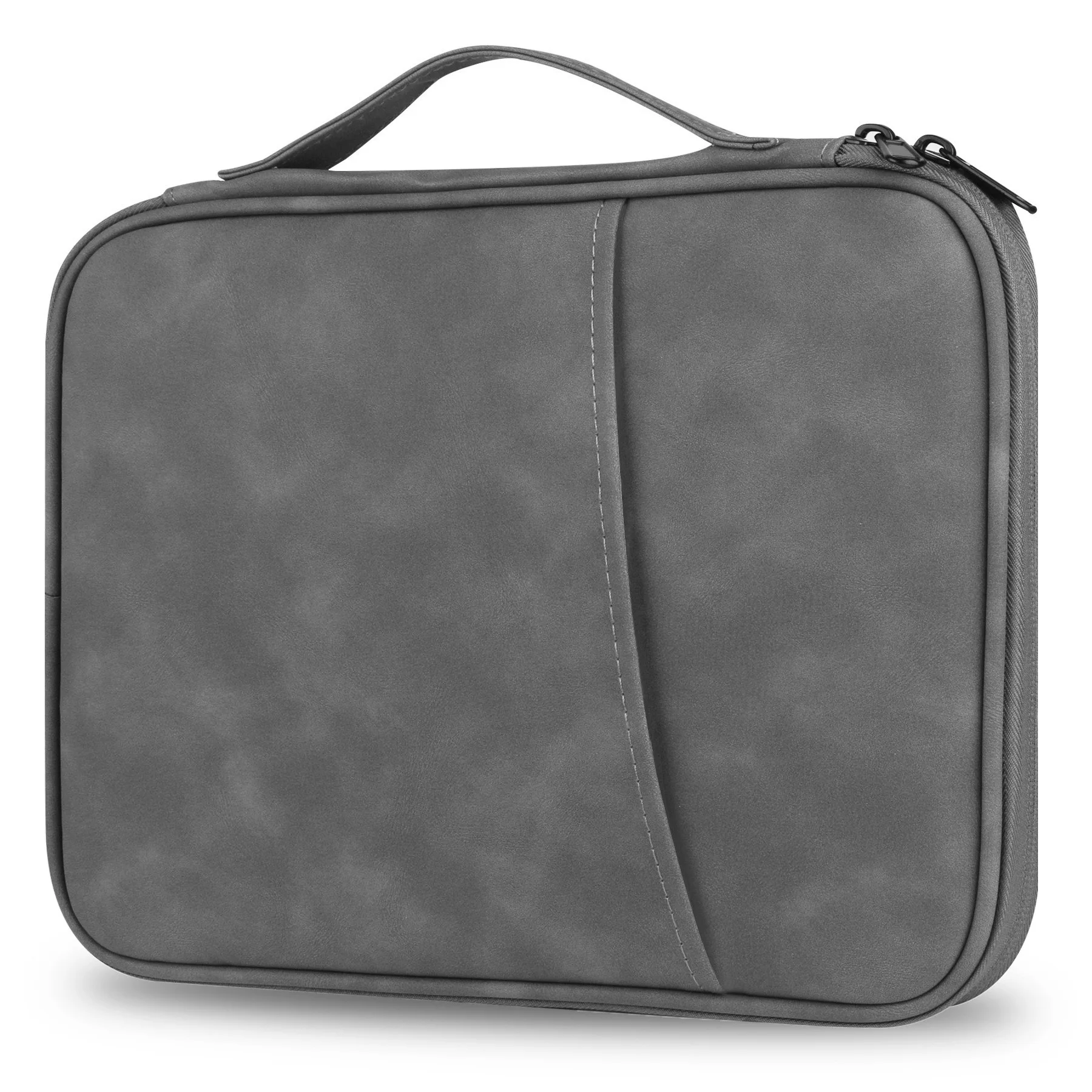 

Tablet Sleeve Bag for for Huawei MatePad 12 X 11.5s Universal Laptop Pouch Handbag for Samsung Galaxy Tab S10 Case Accessories