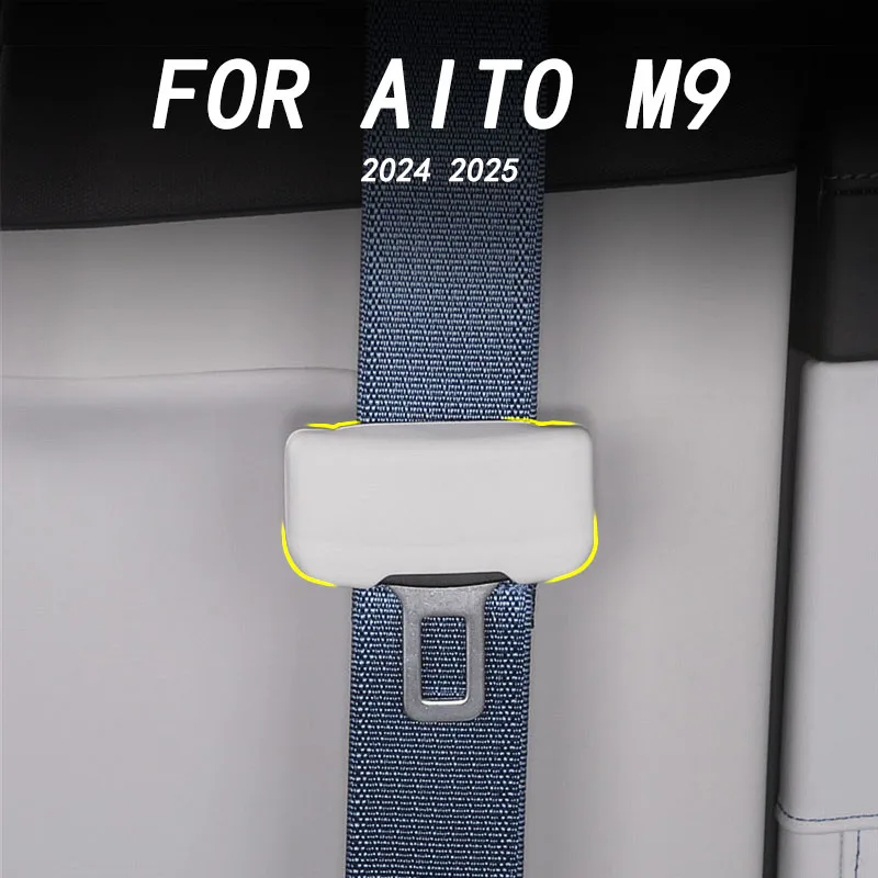 Car Interior Decora…