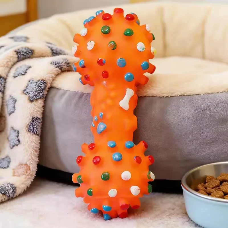 Thumbnail 4 - #91 Best Puppy Chew Toys to Buy In 2026