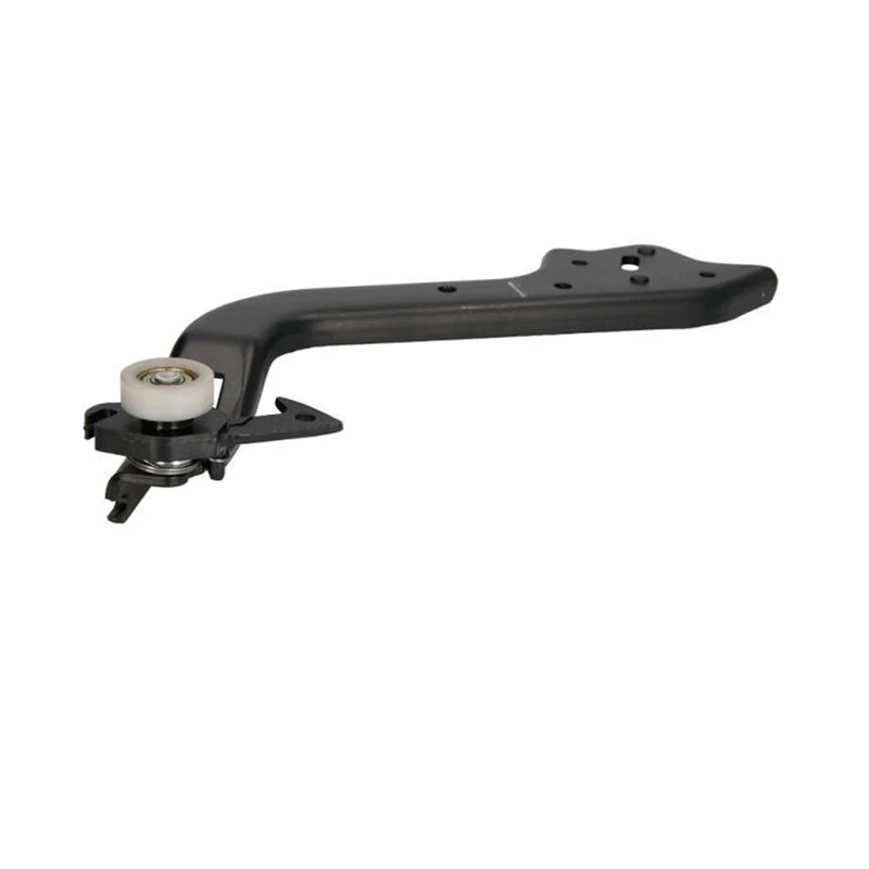 Sliding Door Roller Guide Hinge Lower Right For MERCEDES Sprinter VW Crafter