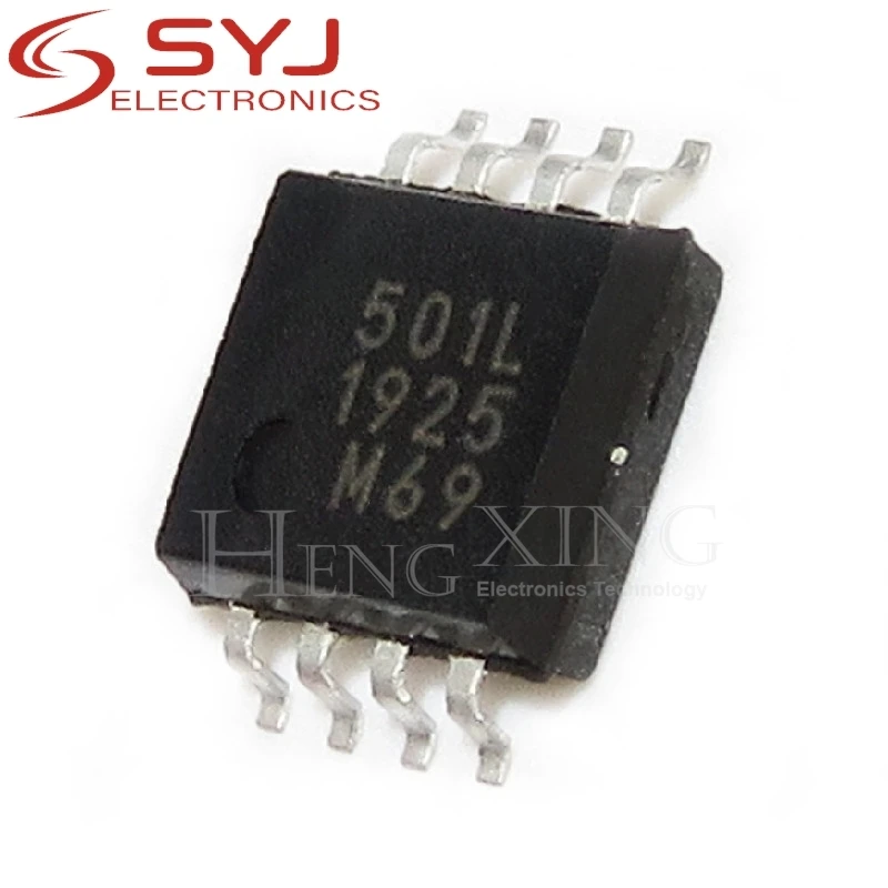 TH8056KDC-AAA-008 TH8056KDC TH8056 ATTINY25-15SZ U2008B U2008 BSP752R 752R 752 MB501L MB501 501L PCF8583T PCF8583 8583T SOP