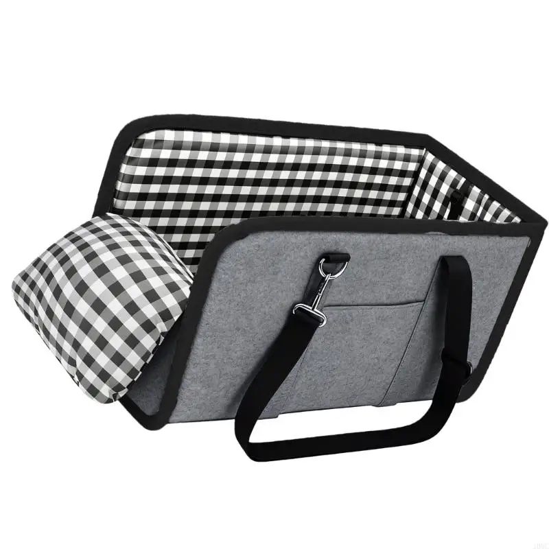 functional-canine-automobile-suitable-for-various-auto-models-and-tiny-animals-j0mc