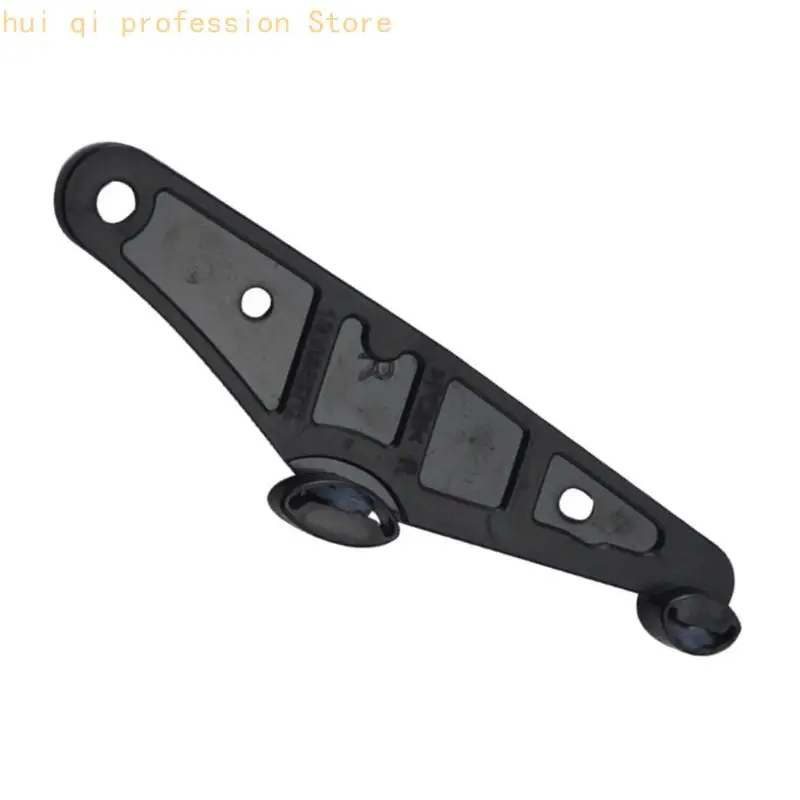Schiebedach-Stützhalterung aus gemischtem Material LR009655 für Freelander Repair Service H8WE – Detail 3
