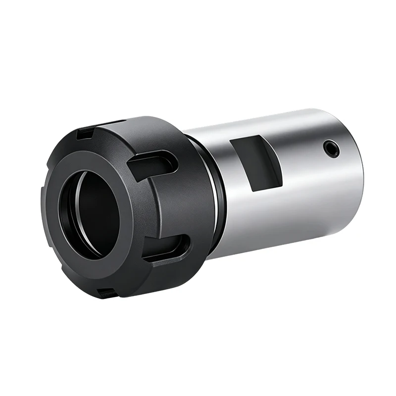 ER8 ER11 ER16 ER20 ER25 C10 C16 C20 C25 C32 Tool Holder Motor Shaft Post Spindle for Engraving Machine 6mm 8mm 10mm 5mm