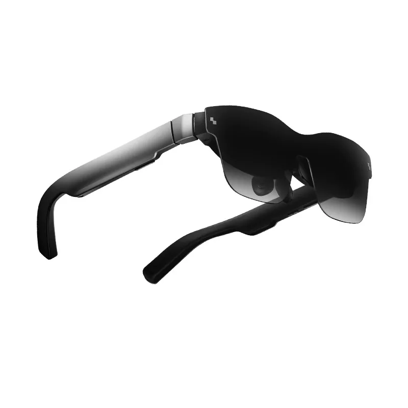 RAYNEO Air 2s AR/XR Glasses - 4 Speakers, 201