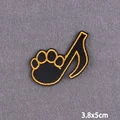 PE10387CT