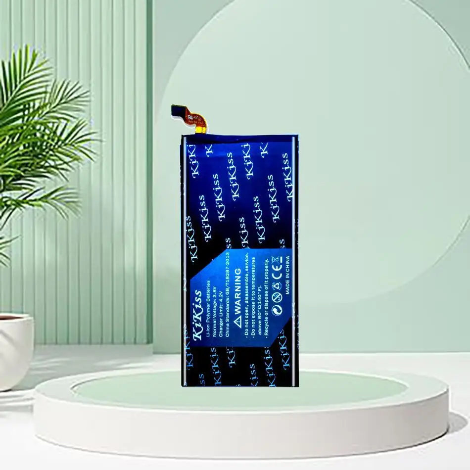 

2500Mah Li3714t42p3h765039 Battery For Zte Blade A3 T220 AF3 T221 A5 AF5 Replacement Premium Mobile Phone