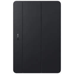 For Honor Tablet MagicPad 2 12.3 inch Protective Case