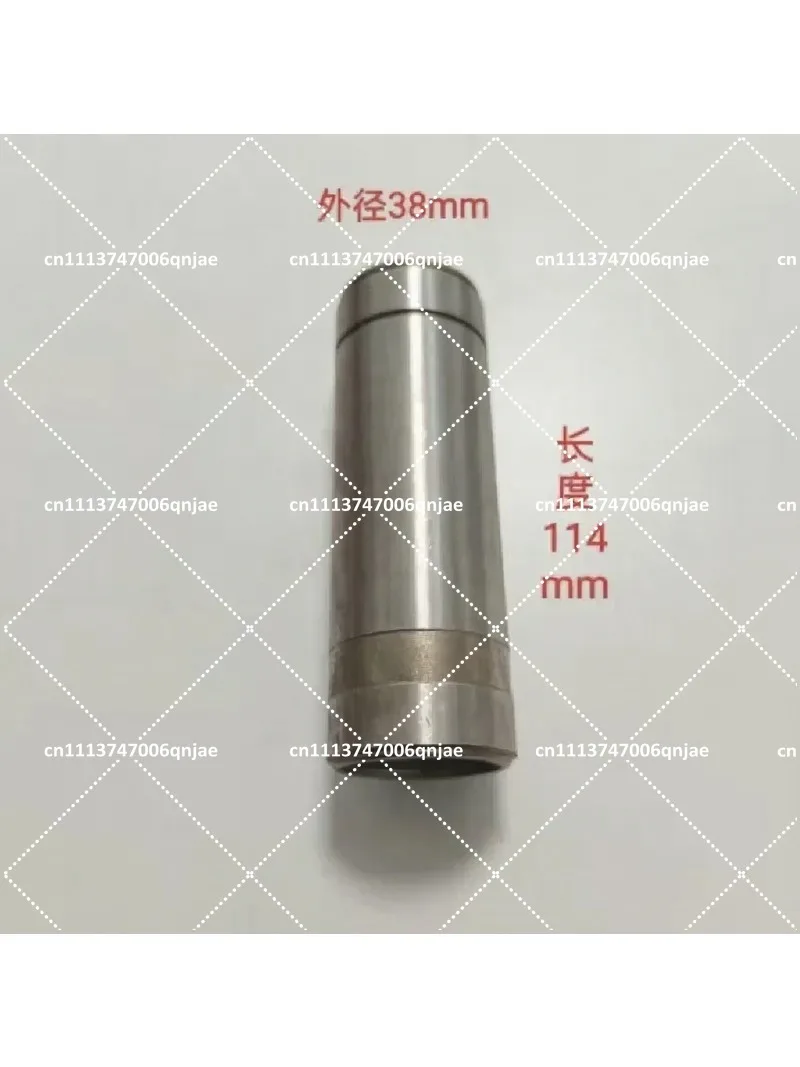 1095 Airless Paint Sprayer Sleeve 695 795 Replacement Inner Cylinder Liner Wear-Resistant Sprayer Accessories
