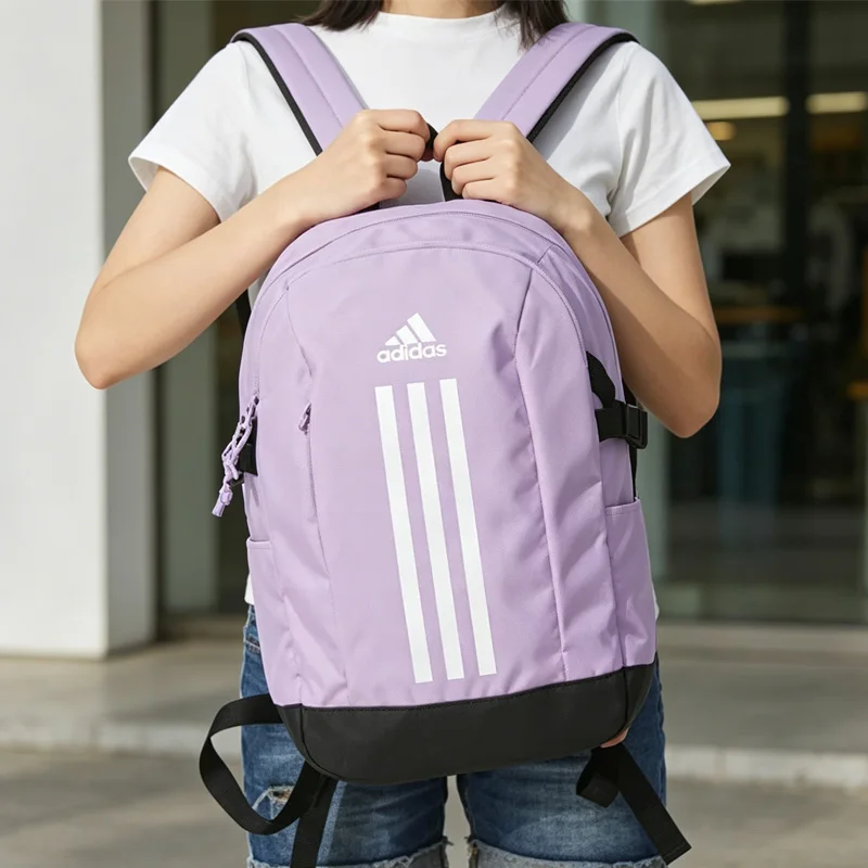 adidas-women's-commute-laptop-bag-3-stripes-student-school-bag-backpack-jx8744