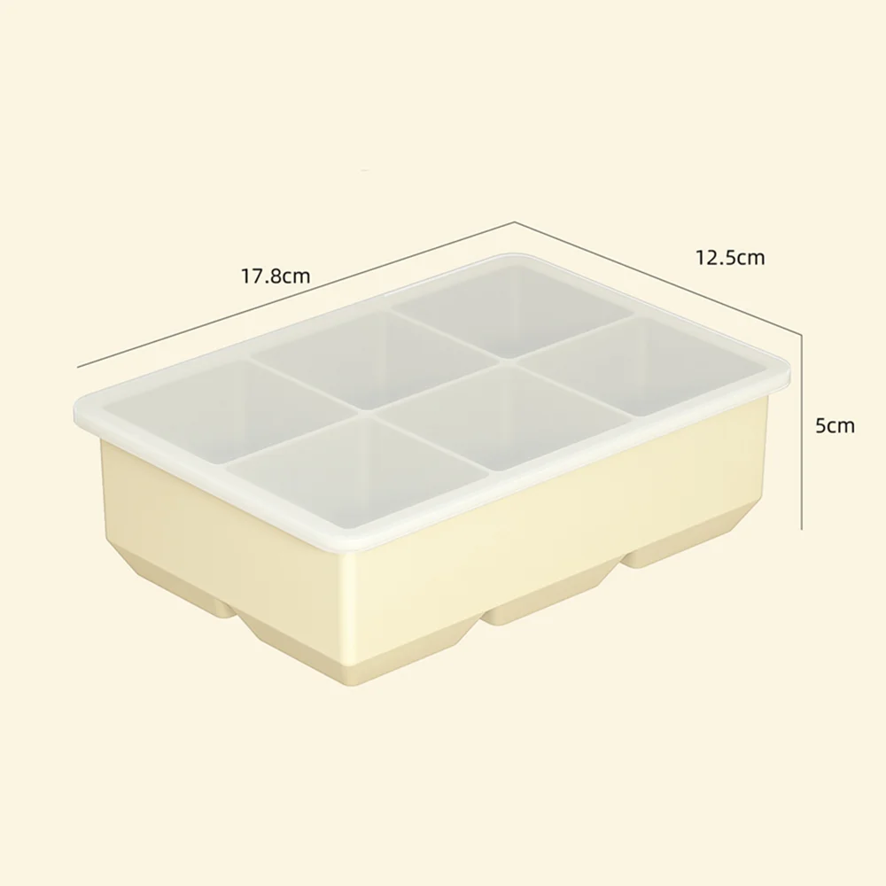 Thumbnail 3 - #26 Low Cost Cocktail Decorations That Work