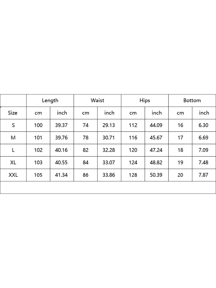 الاتجاه الياباني Cityboy الجينز الرجعية غسلها عمال السراويل الرجال فضفاضة مدبب قليلا السراويل #2