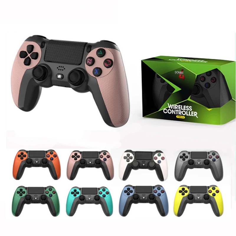 Игровой-контроллер-для-ps4-беспроводной-bluetooth-геймпад-с-двойной-вибрацией-джойстик-для-playstation-4-3-джойпад-для-ps-pc