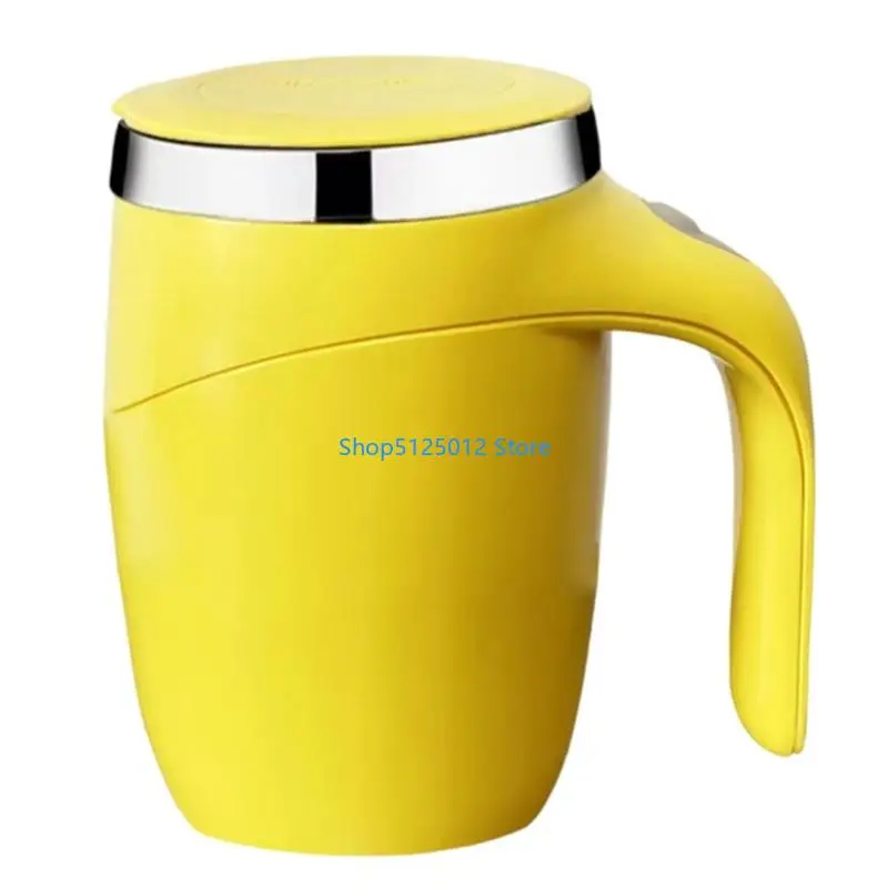 G8TC Coffee Cup Stainless Steel Interior Perfect for Busy Professionals and Students