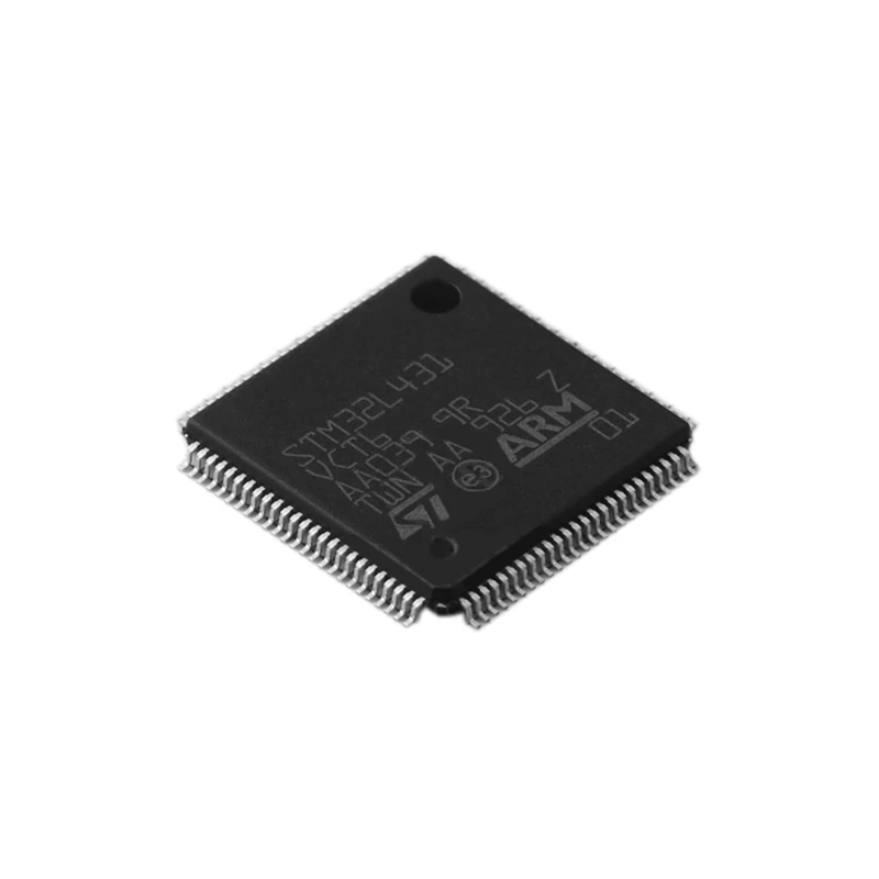 1-peca-novo-100-original-stm32l431vct6-arduino-nano-circuitos-integrados-amplificador-operacional-microcomputador-de-chip-unico