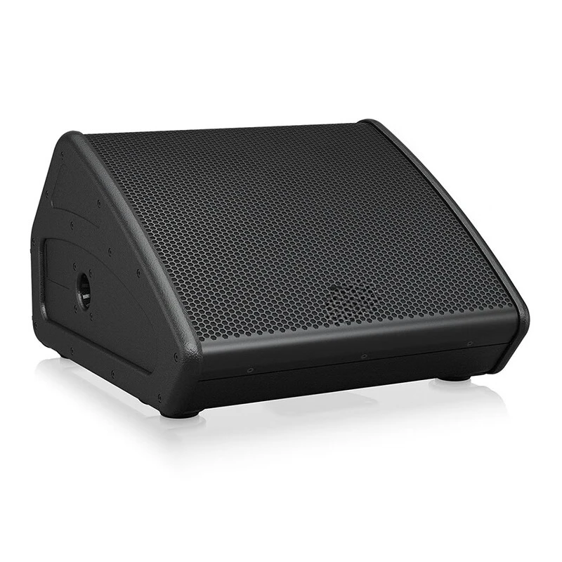 Penyanyi penampilan musisi