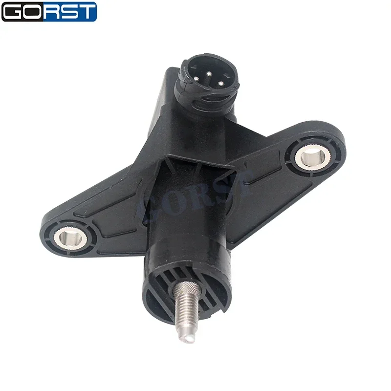 Suspension Headlight Level Sensor 20583428 for Volvo Truck 21585711 21253672 21643575 - view 4