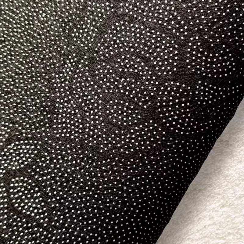 سجادة بحجم مخصص 300*400 سم للاتحاد الروسي