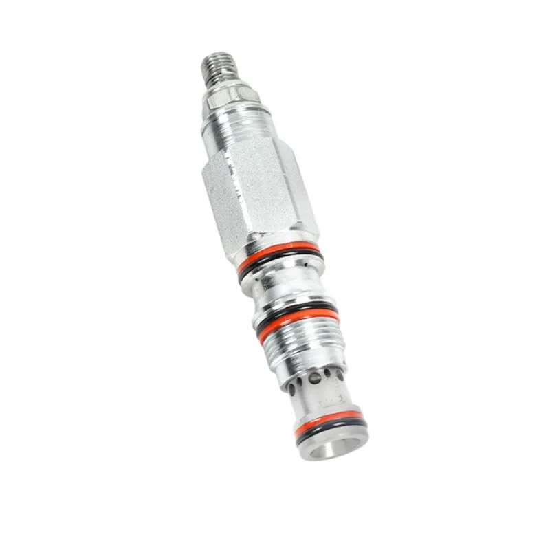 

Relief SXCA-LAN Hydraulic Cartridge
