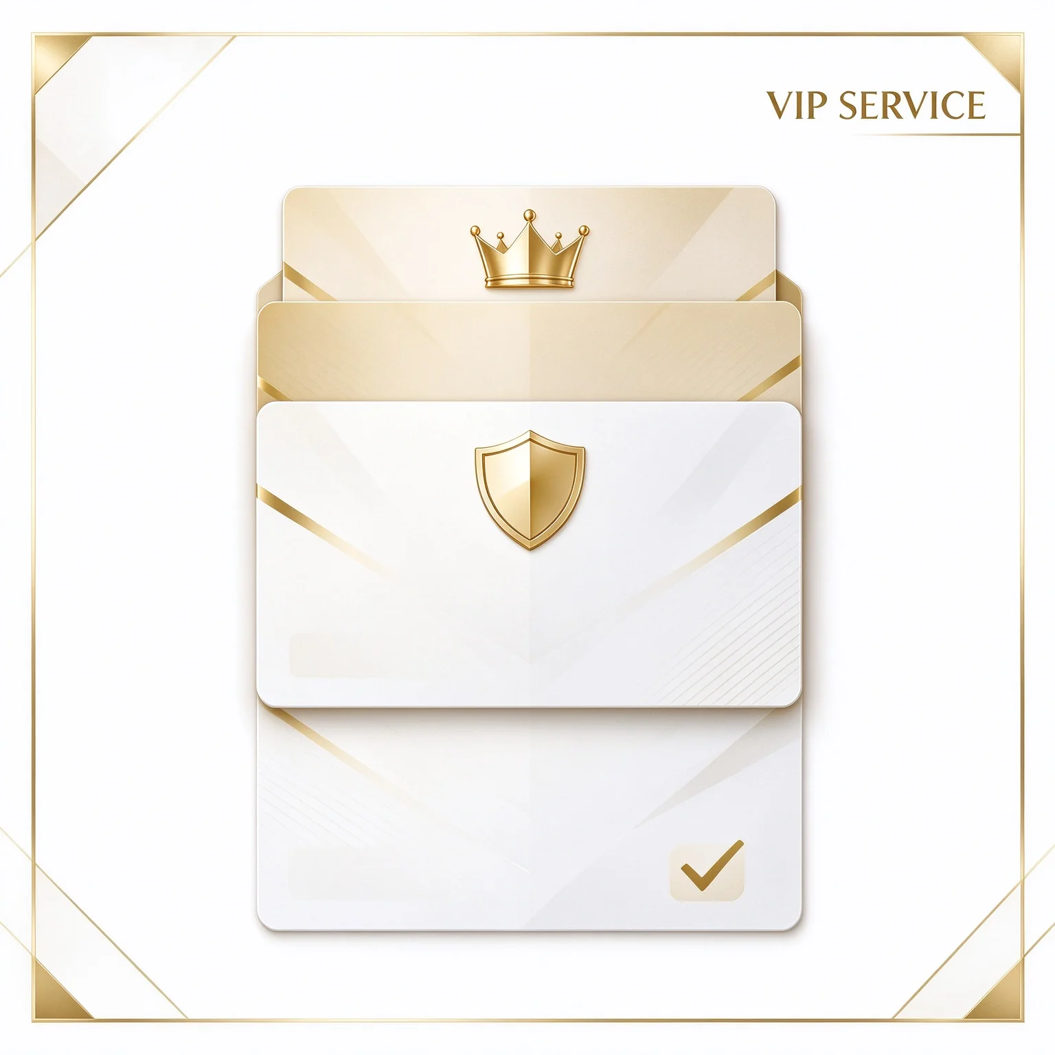 VIP Exclusive Paid Link 007