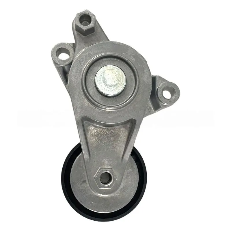 

AB66-Car Belt Tensioner Pulley 166200T040 16620-0T040 For Toyota Corolla 1.8L 2020-2022 Replacement Part