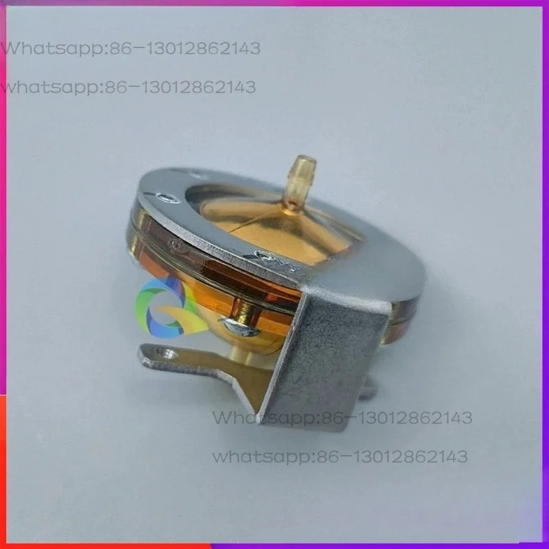 Blood Cell Meter Filter Repair Accessories
