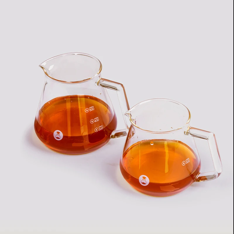 Thumbnail 2 - #11 Coffee Servers Comparison Guide
