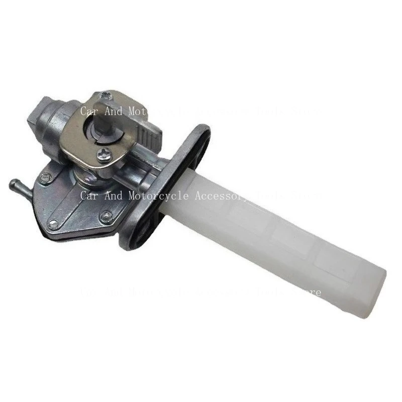 

Подходит для переключателя топлива Vulcan 800 VN800 ZRX 1200 51023-1260