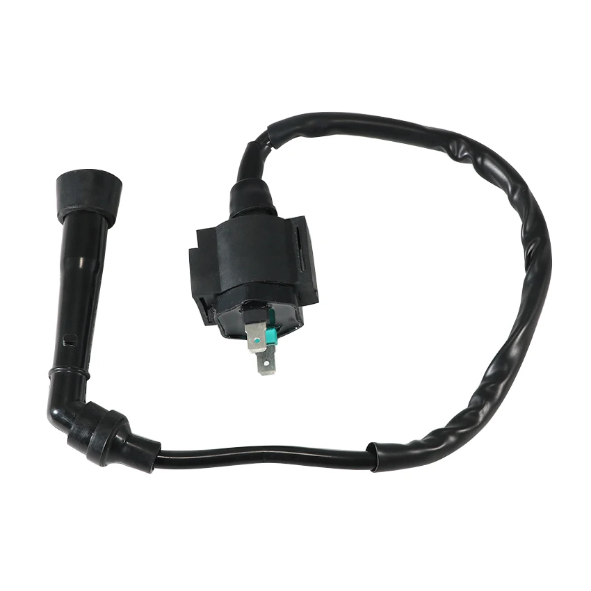 

High voltage pack ignition coil For SMC Barossa Quadzilla 250-300cc for Explorer Titan 300 Tomahawk 250 RLX250 62310-CBT-00