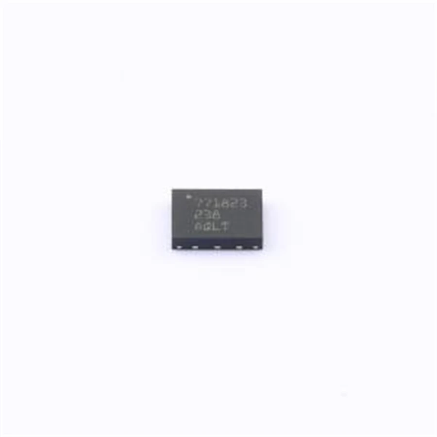 30PCS/LOT BQ771823DPJR (PMIC)