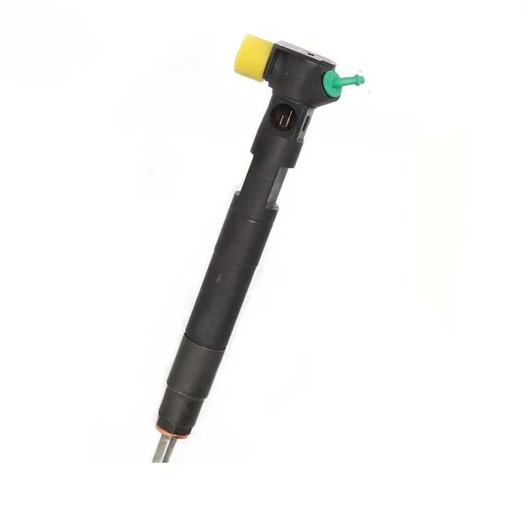 

H1 H-1 Diesel Fuel Injector Nozzle 28236381 33800-4A700 for Hyundai Grands Starexs 2012