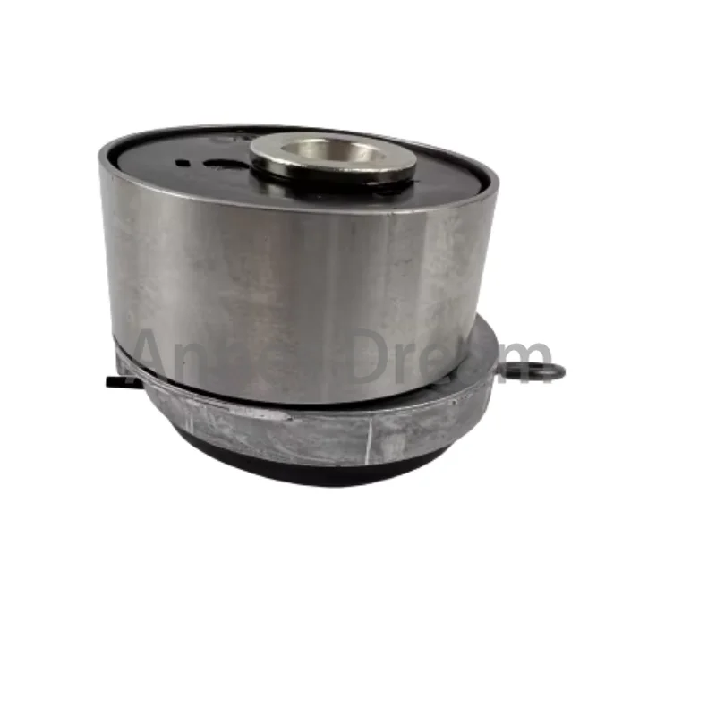 

Auto Parts Timing Belt Tensioner Timing Repair Kit 55574864 For Gm Chevrolet Cruze Gates Mistuba 55574864