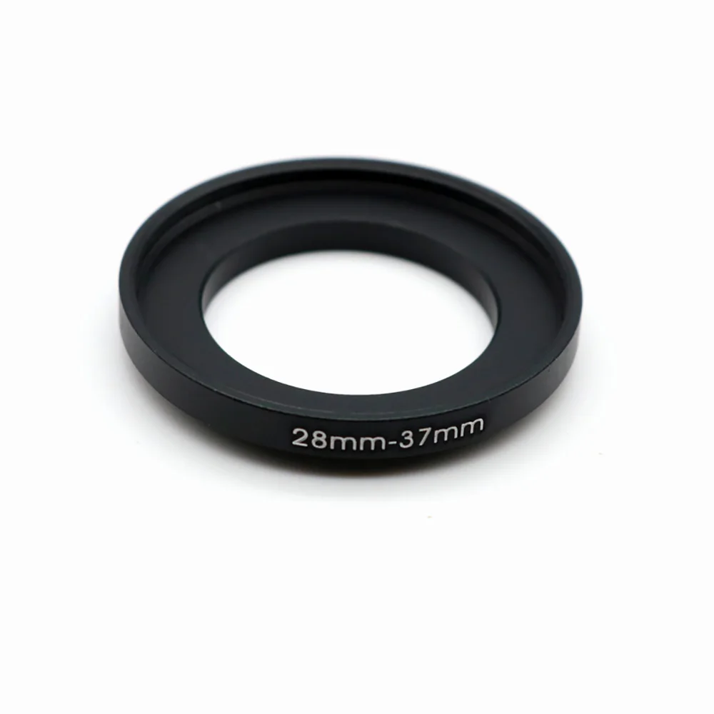 24mm,25mm,28mmdifferent size Step Up Camera Lens Filter Ring Adapter