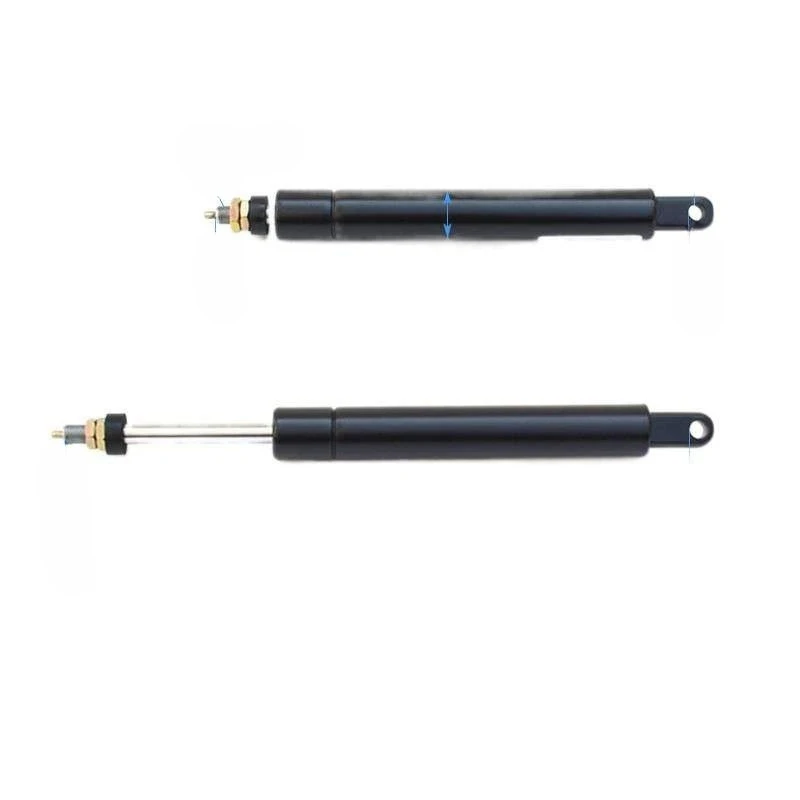 generic-reclining-gas-strut-for-barber-office-computer-lifting-swivel-chair-hairdressing-chair-dedicated-gas-support-gas-spring