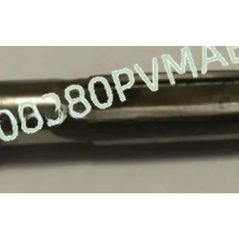 

Высокоточный полировочный твердосплавный камерающий резец для полировки, 7,9 мм